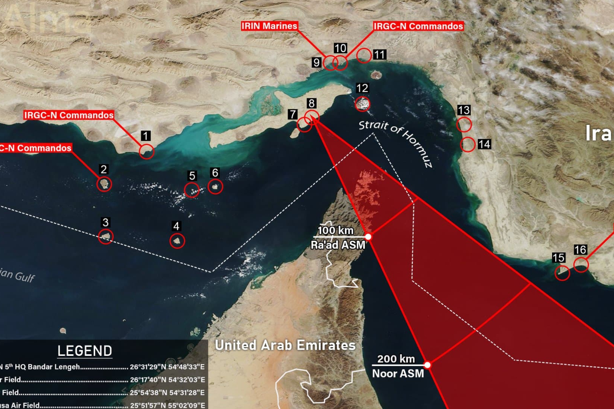போரில் நுழையும் ரஷ்யா - ஈரான் போர் முடிவுக்கு...! கிரெம்ளிளிலிருந்து பறந்த செய்தி | Russia Says Ready To Help End Iran War