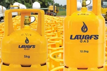 கேஸ் சிலிண்டரை 4000 ரூபாவாக அதிகரிக்க  முடிவு?