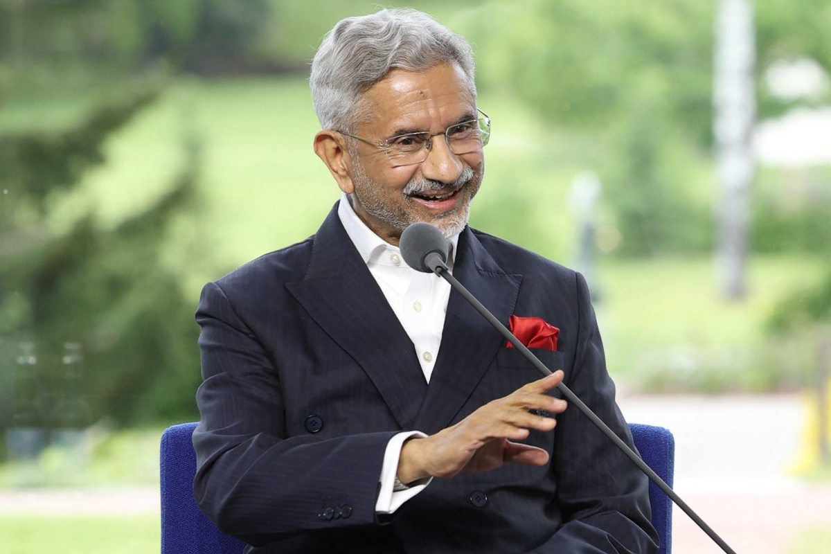 Jaishankar-slams-Europe-Defends-buying-Russian-Oil Jaishankar-slams-Europe-Defends-buying-Russian-Oil