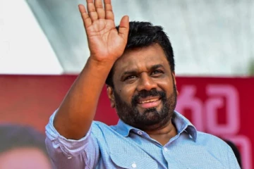 ஜனாதிபதிக்கு அழைப்பு விடுத்துள்ள ஜப்பான் அரசாங்கம்