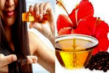 தலைமுடி திட்டு திட்டாக கொட்டுகிறதா? 15 நாட்களில் அடர்த்தியான கூந்தலை வளரவைக்கும் மருத்துவ எண்ணெய்