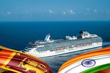 இந்திய - இலங்கை கப்பல் சேவையின் பயணக்கட்டணம் குறித்து வெளியான தகவல்