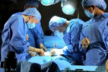 அரச வைத்தியசாலைகளில் நிரம்பி வழியும் சத்திரசிகிச்சை மையங்குகள்! ஜனாதிபதி விடுத்துள்ள பணிப்புரை