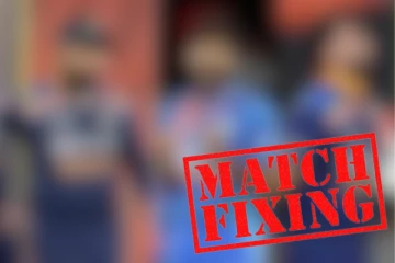 சூதாட்டத்தில் சிக்கிய 3 இந்திய வீரர்கள்?...அதிரடியாக நடவடிக்கை எடுத்த ICC..?