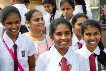 கால எல்லை நீடிப்பு!