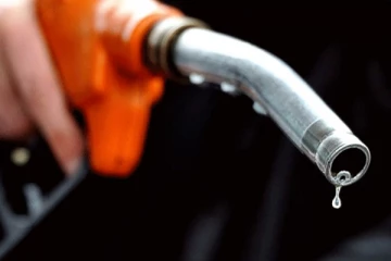 ඉන්ධන සැපයුම ගැන විශේෂ සාකච්ඡාවක්..