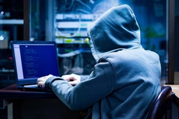 எத்திகல் ஹேக்கிங் படிப்புகள்: ஹேக்கிங்கிற்கான சிறப்புப் படிப்பு.. முழு விவரம் உங்களுக்காக..