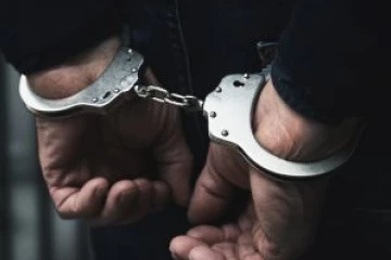 සංචාරක වීසාවෙන් වංචා කළ විදේශිකයන් 45ක් අත්අඩංගුවට