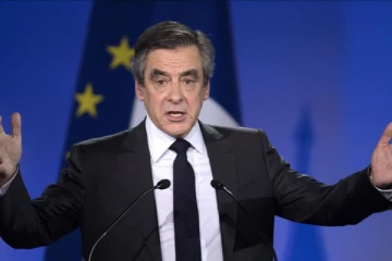 மனைவி பெயரில் பிரான்ஸ் முன்னாள் பிரதமர் செய்த மோசடி: உச்சநீதிமன்றத்தின் தீர்ப்பு