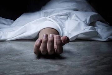 இலங்கையில் உடன்பிறந்தவரை தாக்கி கொலை செய்த சகோதரன்