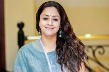 திட்டமிட்டு அவதூறு பரப்புகின்றனர் - நடிகை ஜோதிகா ஆவேசம்