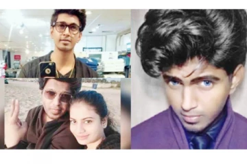 யூடியூபில் ஆபாசமாக பேச, திட்டுவது போல் நடிக்க ரூ.5 லட்சம் சம்பளம் - மதனின் சொகுசு கார்கள், கேமராக்கள் பறிமுதல்