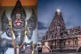 திருபுவனம் கம்பகரேஸ்வரர் திருக்கோயில்: சோழர் காலப் பெருமையும் கலைச் சிறப்பும்