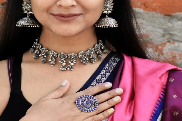 இன்று அதிரடியாக குறைந்த தங்கம் விலை! | Today The Price Of Gold Is Very Low Chennai