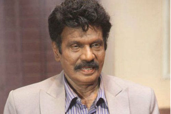 எனக்கு முன்னால் மக்கள் இறப்பதை பார்க்கிறேன் – நடிகர் கவுண்டமணி வேதனை! | Tamilnadu Cinema