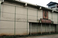 மகசின் சிறையில் தடுத்து வைக்கப்பட்டுள்ள 48 அரசியல் கைதிகளுக்கும் கொரோனா: 14 பேரின் விபரம் வெளியீடு