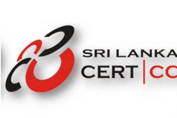 ඔබේ දුරකථනයටත් මෙවැනි කෙටි පණිවිඩ ලැබුණද..? එසේ නම් වහාම සැලකිලිමත් වන්න.. , පරිගණක හදිසි ප්‍රතිචාර අංශයෙන් විශේෂ අනතුරු ඇඟවීමක්..!