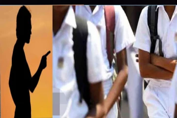 பிரபல பாடசாலைக்குள் உயர்தர மாணவர்களுக்கு விடுக்கப்பட்ட கொலை அச்சுறுத்தல்