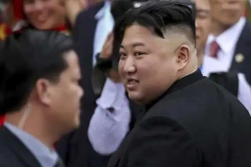 என்னை பற்றி எப்படி தேடலாம்? தகவல் தேடியவருக்கு மரண தண்டனை - பகீர்!