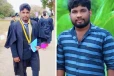 கிளிநொச்சியில் துயரத்தை ஏற்படுத்திய பட்டதாரி மாணவன் மரணம்