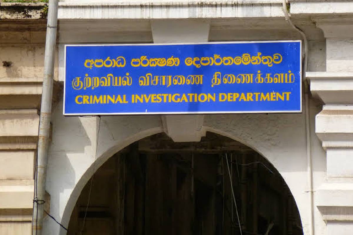 அஸ்வெசும கொடுப்பனவு பெறுவோருக்கு விடுக்கப்பட்டுள்ள எச்சரிக்கை | Scam Aswesuma Allowance For Low Income Families