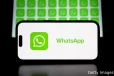 படித்தவுடன் அழிந்துவிடும்., WhatsApp-ன் புதிய வசதி