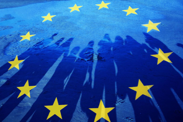 தமிழீழ விடுதலைப் புலிகள் மீதான தடை தொடர்ந்தும் நீடிப்பு | Ltte Continues To Be A Banned Organization