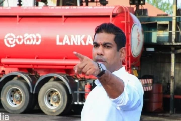 மின்வெட்டு நேரம் தொடர்பில் மக்களிற்கு மகிழ்ச்சியான தகவல்