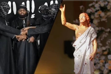 சஹ்ரானை தொடர்பு கொண்ட இந்தியப் புலனாய்வு பிரிவு அதிகாரி