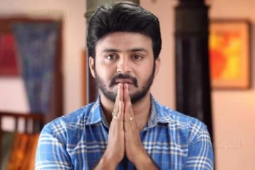 ரொம்ப வலி, எதிரிக்கு கூட வரக்கூடாது, கஷ்டமானது- ஒரு வருடம் கழித்து சோகமான விஷயத்தை கூறிய பாண்டியன் ஸ்டோர்ஸ் ஜீவா