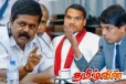 சிறீதரனுக்கு எதிராக புலனாய்வு பிரிவில் விசாரணை - பின்னணியில் முக்கிய புள்ளி!