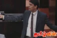 நாடாளுமன்றத்தில் பைத்தியம் என திட்டுவாங்கிய அர்ச்சுனா! சபையில் சலசலப்பு