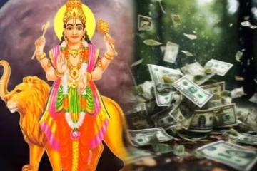 புதனால் இன்று உருவாகும் யோகம்.., பணத்தை குவிக்கப்போகும் 3 ராசிகள்