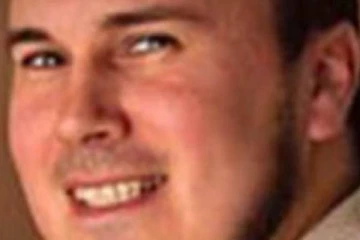 தொடர் மரணம்... செவிலியரின் கொடுஞ்செயல்: நீதிமன்றம் அளித்த முக்கிய தீர்ப்பு