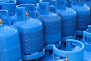 எரிவாயு சிலிண்டர்களை விநியோகிக்க அனுமதி! ஆனால் இவர்களுக்கு மட்டும்