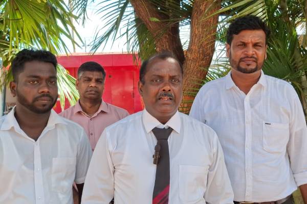 போதைப்பொருள் வர்த்தகத்துடன் தொடர்புடைய முன்னாள் அரசியல்வாதிகள்: குற்றம் சாட்டும் எம்.பி | Sri Lanka Ex Ministers Linked To Drug Trade