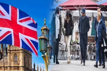 பிரித்தானியாவின் பணக்கார குடும்பம் ஒன்றின் மீது தொடரப்பட்டுள்ள ஆட்கடத்தல் வழக்கு