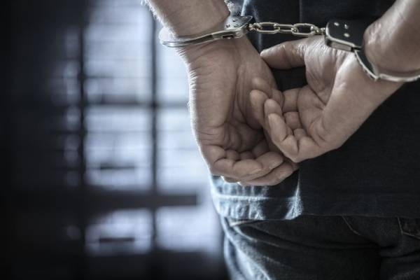 யாழில் மணல் கடத்தலில் ஈடுபட்ட சாரதி கைது: முற்றுகையிடப்பட்ட டிப்பர் வாகனம் | Illegal Sand Transport Tipper Driver Arrested