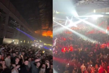 பிரித்தானியாவில் நடந்த கத்தி குத்து சம்பவம்: இளம் கால்பந்து வீரர் பலி