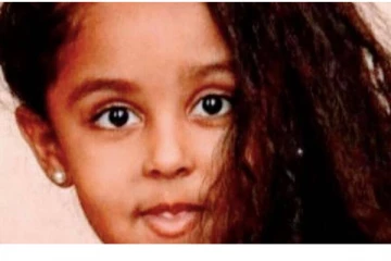 110 அடியில் இருந்து விழுந்து துடி துடித்து இறந்த குழந்தை! த்ரில்லை அனுபவிக்க நினைத்து நடந்த துயர சம்பவம்: எச்சரிக்கை செய்தி