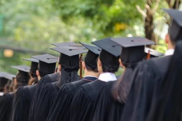 රජයේ තරග විභාගය මත බඳවා ගැනීම් ලිපි - ඖෂධවේදී තනතුර සඳහා වන පුහුණු පාඨමාලාවට උපාධිධාරීන් බඳවා ගනී