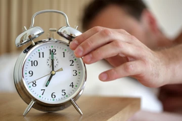 குறைந்தது 7 மணிநேரம் தூங்குவது உங்கள் இதயத்திற்கு நல்லது!