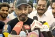 புதிய கட்சிகள் குறித்து விமர்சிக்கக் கூடாது.., கமல் ஹாசன் பேச்சு