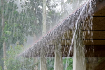 அடுத்த 36 மணிநேரத்திற்கு வளிமண்டலவியல் திணைக்களம் எச்சரிக்கை!