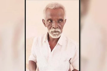 சிறப்பு பூஜையில் 15 வயது சிறுமிக்கு நடந்த சித்ரவதை: 65 வயது பூசாரிக்கு கிடைத்த தண்டனை