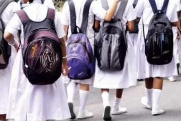 தாயைத் தாக்கி விட்டு மகளைக் கடத்திச் சென்றதால் பரபரப்பு!