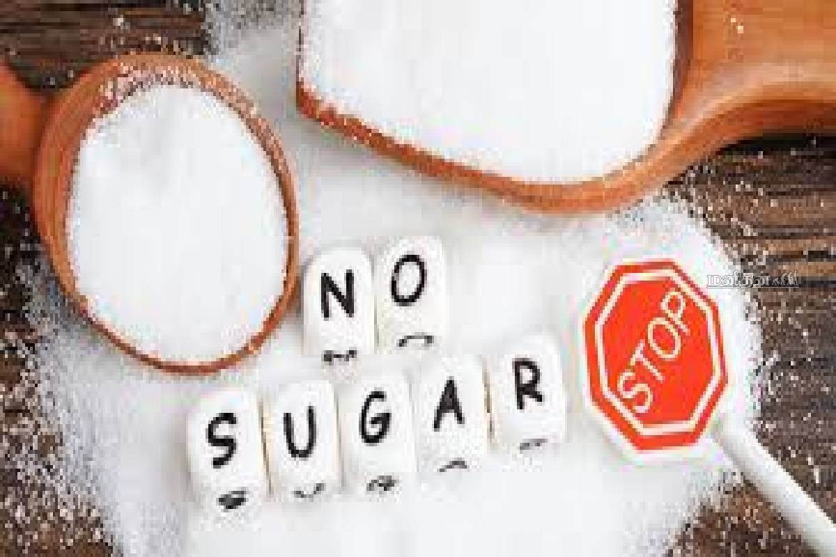 Zero Sugar எனும் ஏமாற்று வேலை! மருத்துவர் அருண்குமார் விளக்கம் | Is Zero Sugar Actually Good For You Doctor Open Up