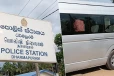இலஞ்சம் வாங்கிய குற்றச்சாட்டில் பொலிஸ் உத்தியோகத்தர் ஒருவர் கைது