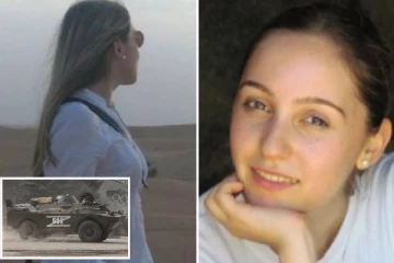 அப்பாவி உக்ரேனிய பெண்மணிக்கு ரஷ்ய துருப்புகளால் ஏற்பட்ட கொடூரம்: வெளியான புகைப்படம்