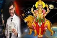 ஆகஸ்டில் சிம்ம ராசிக்குள் புதன் பெயர்ச்சி: உச்சகட்ட அதிர்ஷ்டம் பெறும் ராசிகள் யார்?